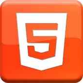 play-in-browser